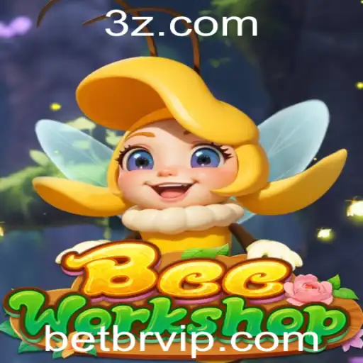 Explorando o Mundo de BeeWorkshop: Um Jogo de Estratégia Inovador