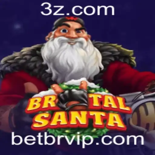 Desvendando BrutalSanta: O Jogo e Suas Regras