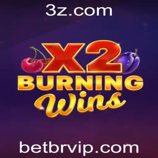 Explorando o Fascinante Mundo de BurningWinsX2