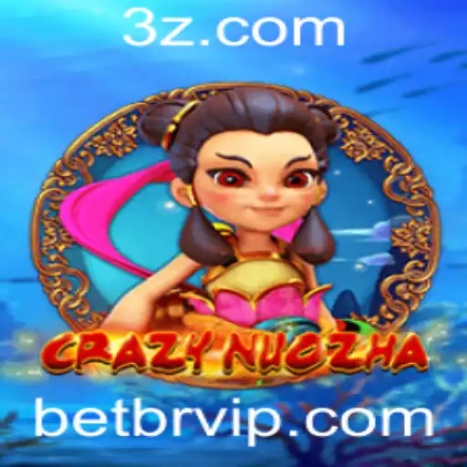 CrazyNuoZha: Uma Nova Era de Entretenimento e Emoção
