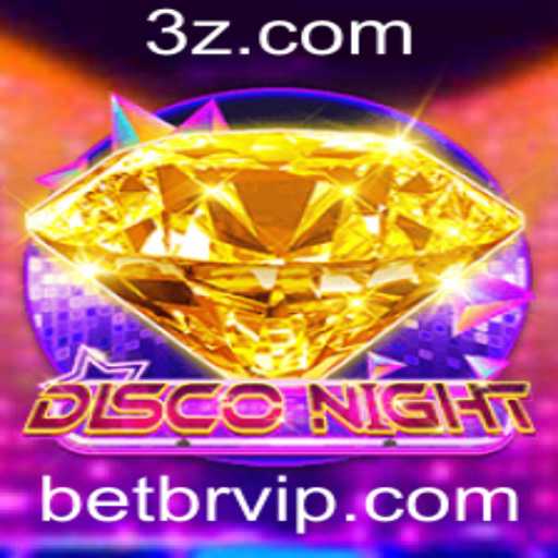 Descubra o Jogo DiscoNight: Regras, Estratégias e Eventos Atuais