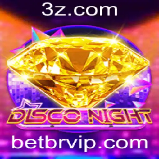 Descubra o Jogo DiscoNight: Regras, Estratégias e Eventos Atuais