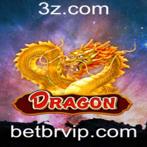 Explorando o Jogo Dragon na Plataforma de Apostas Online Bet BR