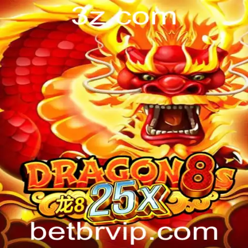 Explorando o Mundo de Dragon8s25x: Um Novo Horizonte no Universo dos Jogos de Aposta