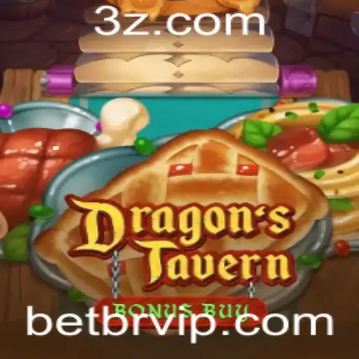 Descubra o Mundo de DragonsTavern: Aventura e Estratégia