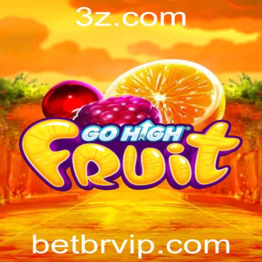Explorando o Fascinante Mundo de GoHighFruit e Sua Conexão com Bet BR