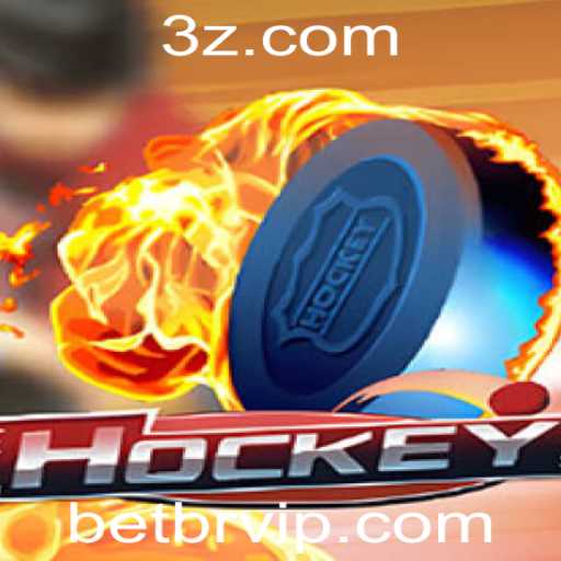Hockey: Uma Introdução ao Jogo e Suas Regras com Perspectivas Atuais