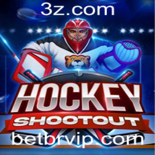 Desvendando o Jogo Empolgante de HockeyShootout para Entusiastas de Apostas