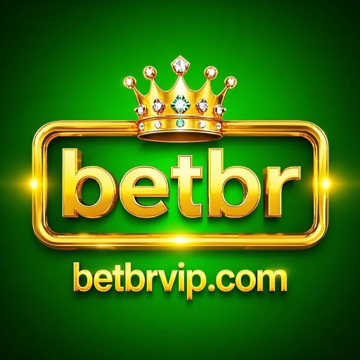 bet br