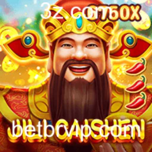 Explorando o Jogo JILICaishen: Diversão e Estratégia