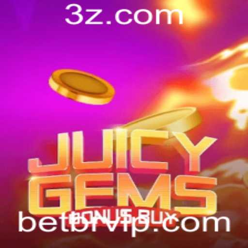 Explorando JuicyGemsBonusBuy: O Novo Fenômeno no Mundo das Apostas