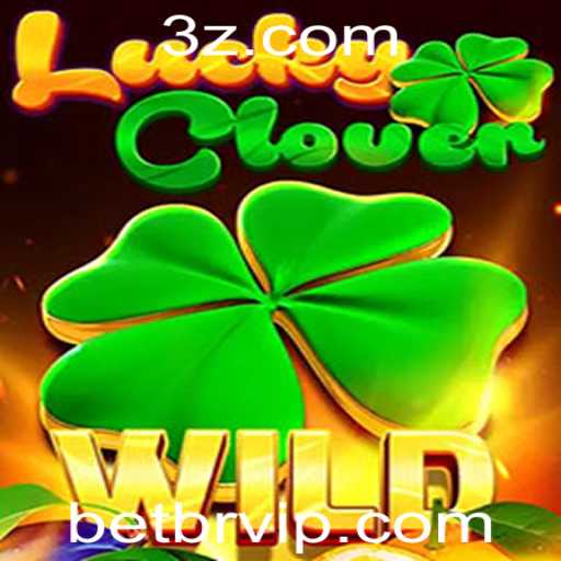 Explorando LuckyClover: O Jogo de Aposta do Momento no Brasil