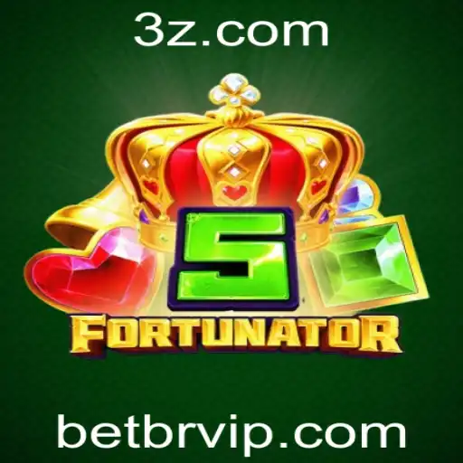 Descubra o Excitante Mundo de 5Fortunator