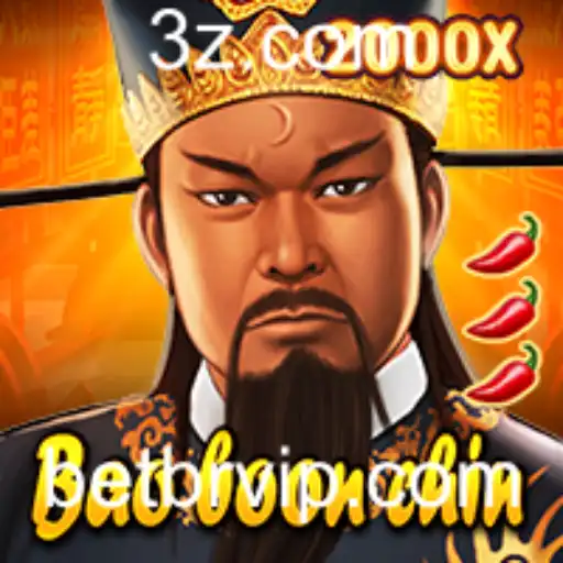 Descubra BaoBoonChin: O Fascinante Jogo de Estratégia