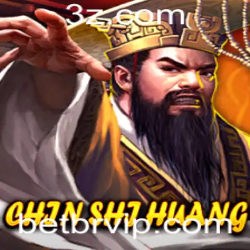 Descubra ChinShiHuang: Um Mergulho no Mundo do Jogo com a Tendência Bet BR