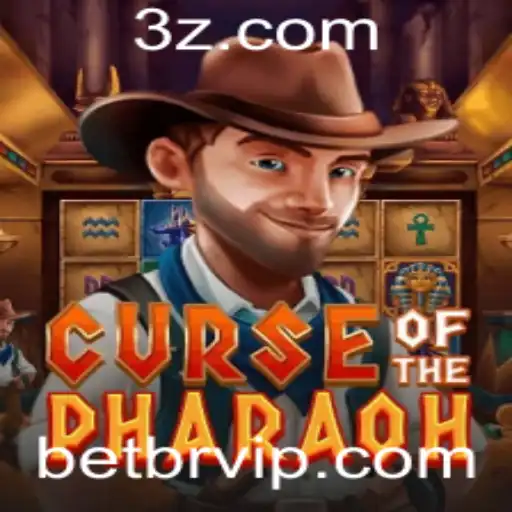 CurseofthePharaoh: Aventuras e Estratégias do Mistério Egípcio