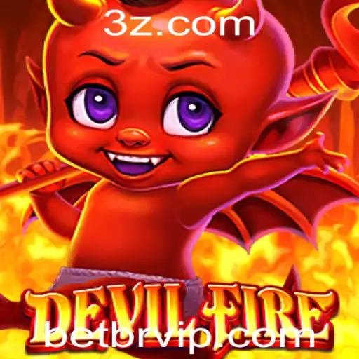 DevilFire: Desbravando o Mundo do Jogo e Suas Regras