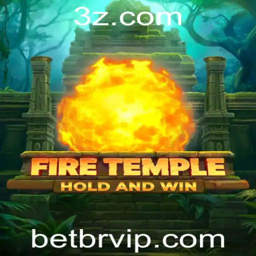Descubra FireTemple: Um Jogo de Estratégia Empolgante