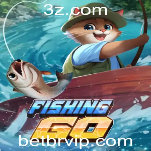 Explorando FishingGO: O Jogo de Pesca Augmentado