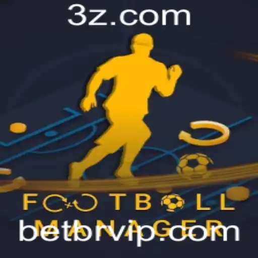 Explorando o Mundo de FootballManager e Suas Regras