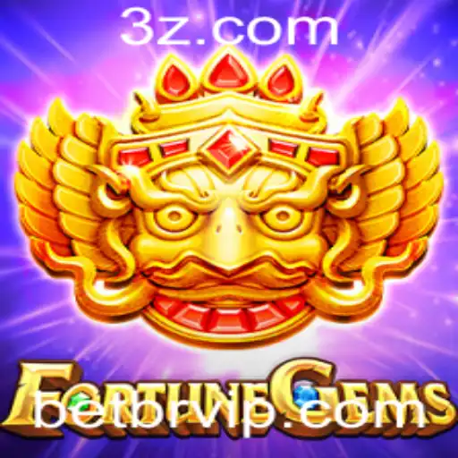 FortuneGems: Descubra o Jogo que Está Conquistando 'Bet BR'