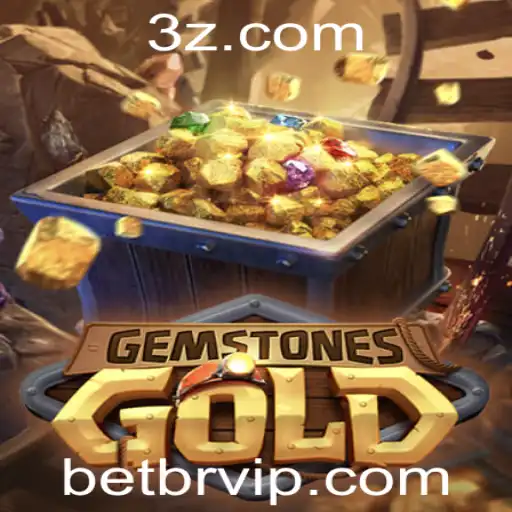 GemstonesGold: Uma Aventura Brilhante no Mundo dos Cassinos Online
