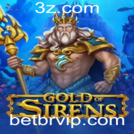 GoldofSirens: A Nova Sensação no Universo dos Jogos