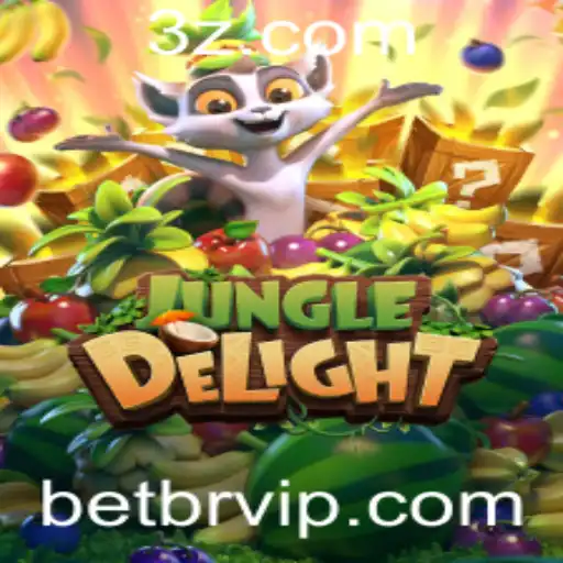 Explorando JungleDelight: Um Mergulho no Mundo Selvagem do Jogo