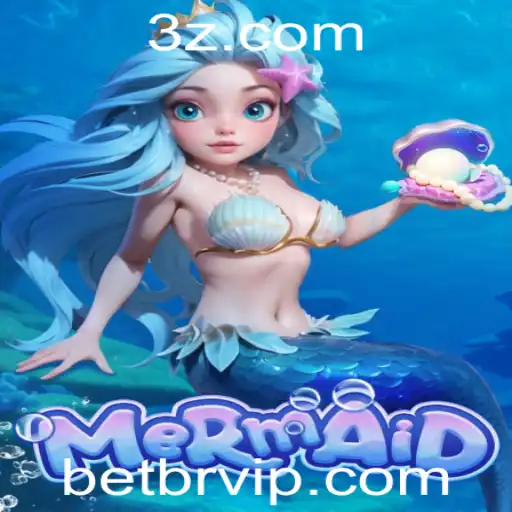 Descubra o Jogo 'Mermaid' e Como Navegar nas Apostas com a bet br