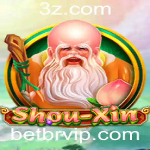 Descubra ShouXin: O Jogo de Apostas em Ascensão