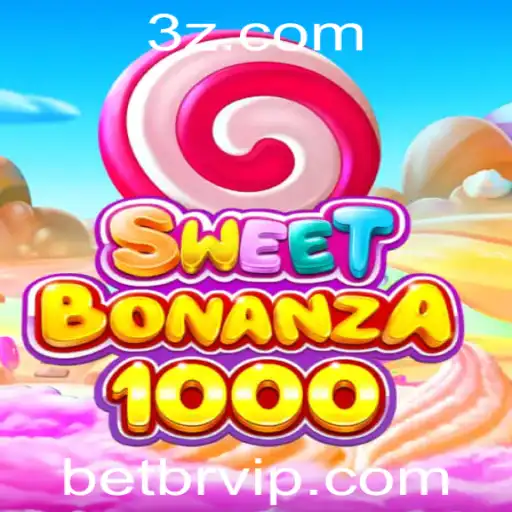 Explorando o Fascinante Mundo de SweetBonanza1000: Um Guia Completo