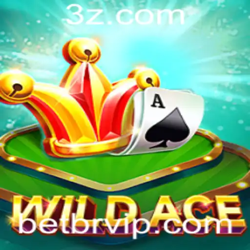 Descubra o Mundo Empolgante de WildAce: O Jogo que Está Transformando o Cenário de Bet BR