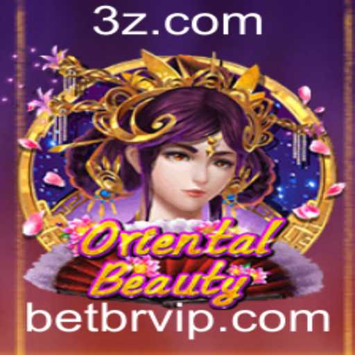 Descubra a Fascinante Experiência de Jogo com OrientalBeauty