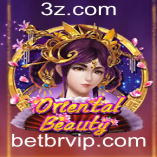 Descubra a Fascinante Experiência de Jogo com OrientalBeauty
