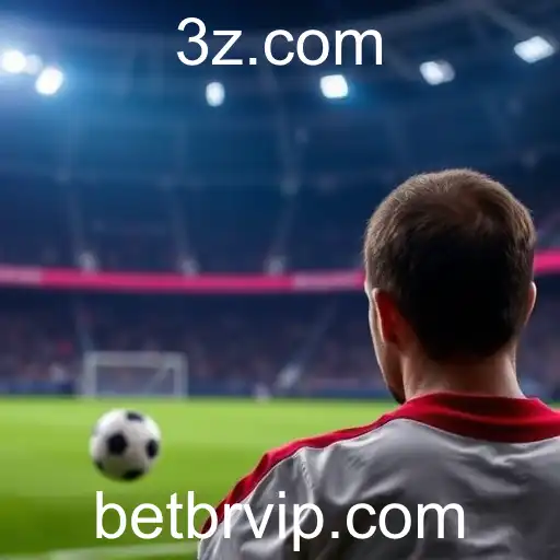 Jogo Responsável: Uma Abordagem Essencial na Bet BR