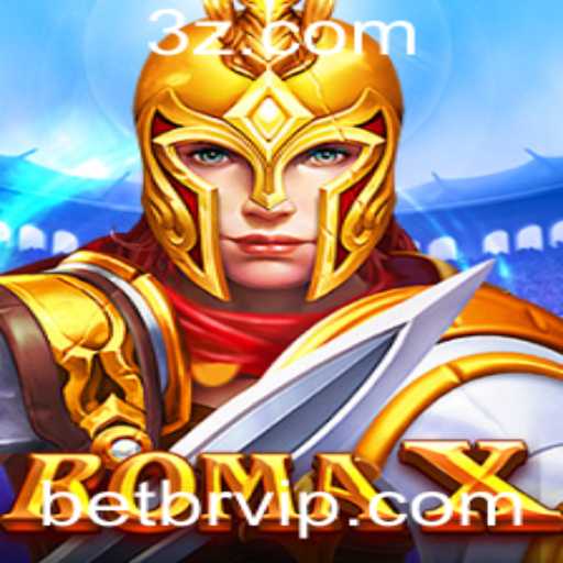 Descubra RomaX: Um Jogo Inovador em Bet BR