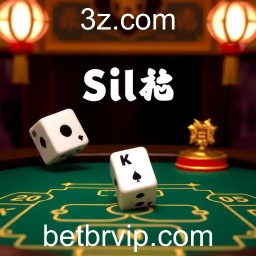 Explorando Sic Bo e sua Popularidade no Universo de Apostas