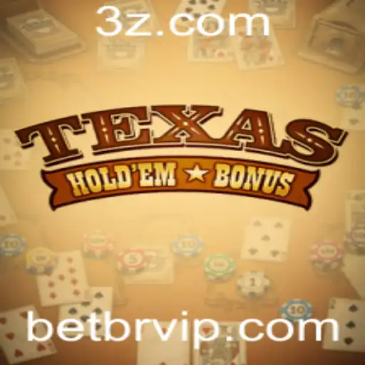 Descubra o Jogo Texas Hold'em Bonus: Regras e Estrategias