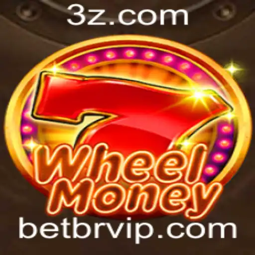 Explorando o Jogo WheelMoney e Suas Regras Atrativas