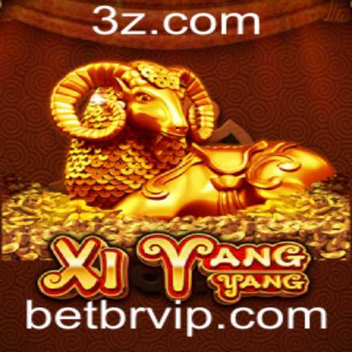 Explorando o Fascinante Mundo do Jogo XiYangYang